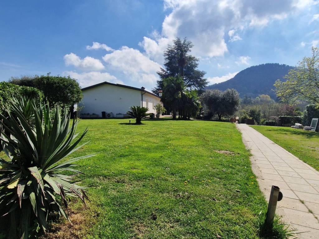 Rustico / casale a Torreglia - Foto 4