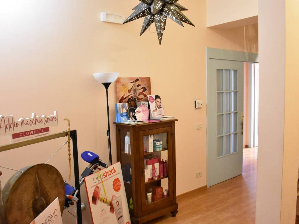 Immobile a Vasto in Via Bebbia, 7 - Foto 3