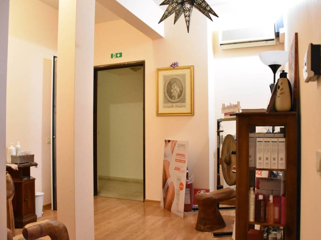 Immobile a Vasto in Via Bebbia, 7 - Foto 4