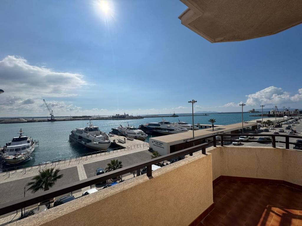 Appartamento a Trapani in Via Ammiraglio Staiti, 57 - Foto 3