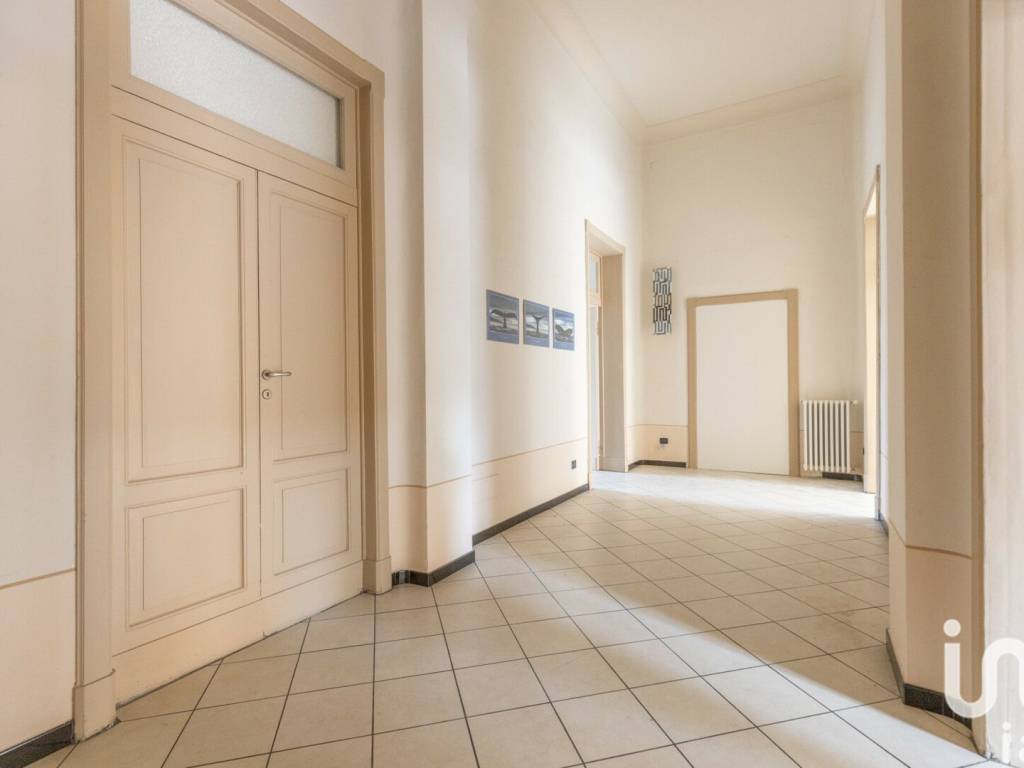 Immobile a Castelfidardo in Via Paolo Soprani, 1 - Foto 5