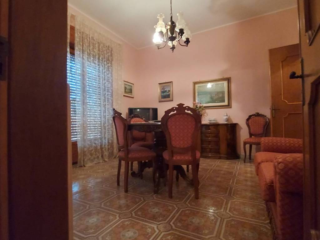 Villa a Carmiano in Via Don Antonio Niccoli - Foto 3
