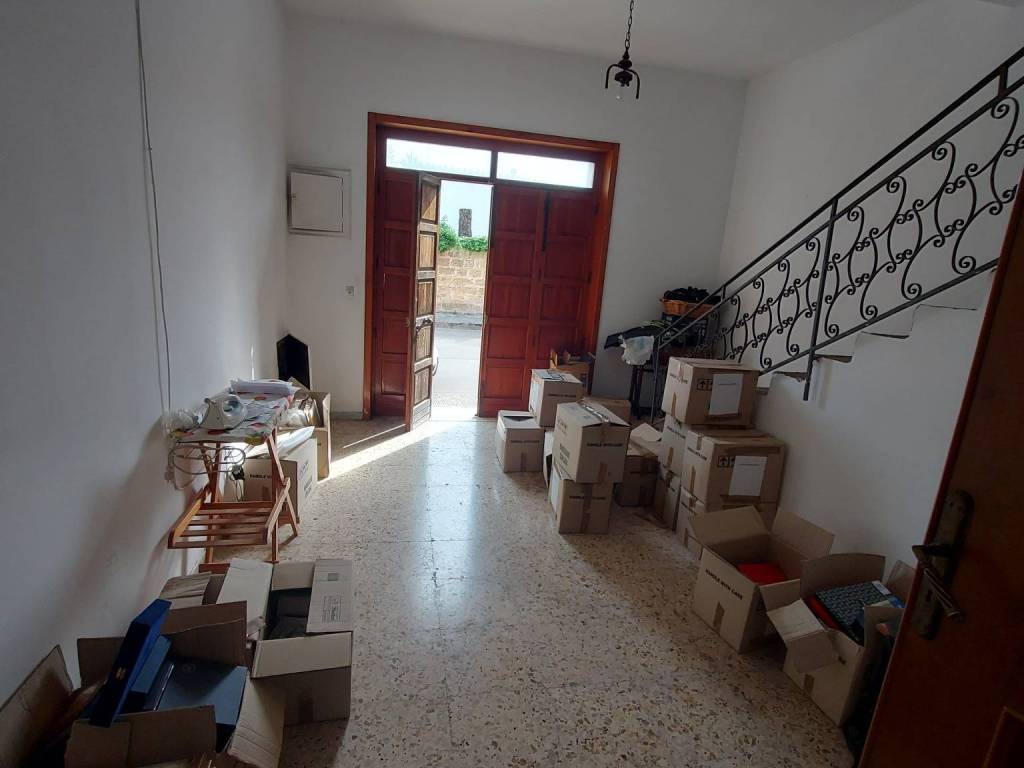 Villa a Carmiano in Via Don Antonio Niccoli - Foto 5