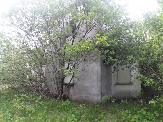 Casa indipendente a Sonico - Foto 2