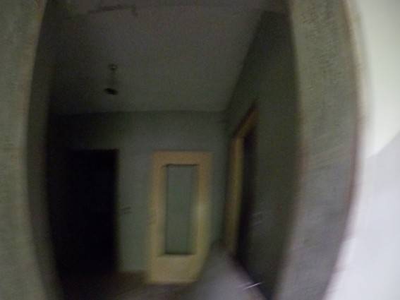 Casa indipendente a Sonico - Foto 3