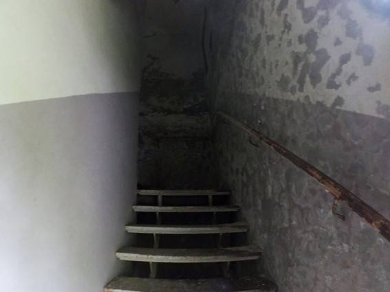 Casa indipendente a Sonico - Foto 4