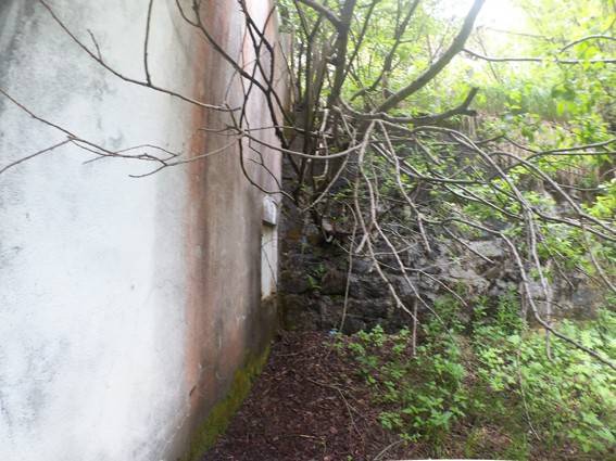 Casa indipendente a Sonico - Foto 5