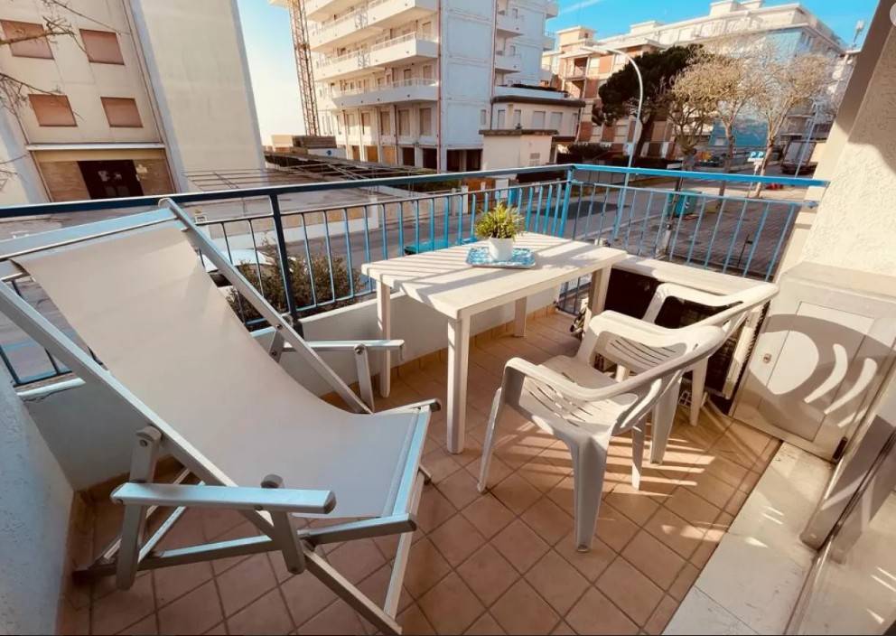 Appartamento a Jesolo in Via Treviso - Foto 2