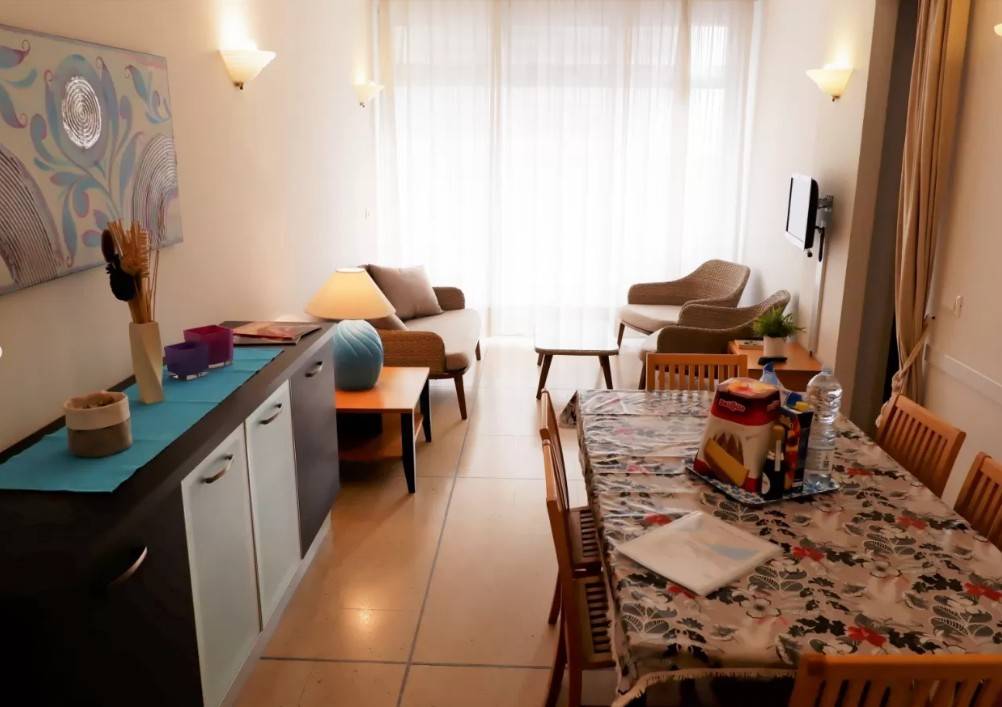 Appartamento a Jesolo in Via Treviso - Foto 3