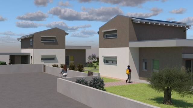 Villa a Pordenone - Foto 2