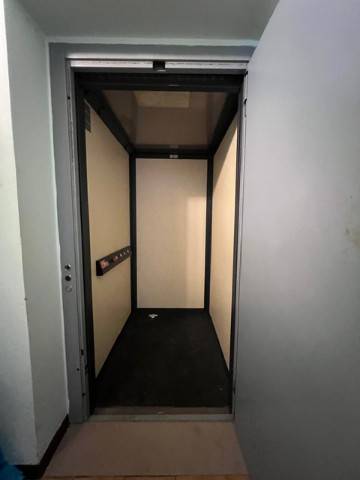 Appartamento a Massa lombarda in Via Baffè e Foletti - Foto 4