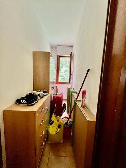 Appartamento a Massa lombarda in Via Baffè e Foletti - Foto 5