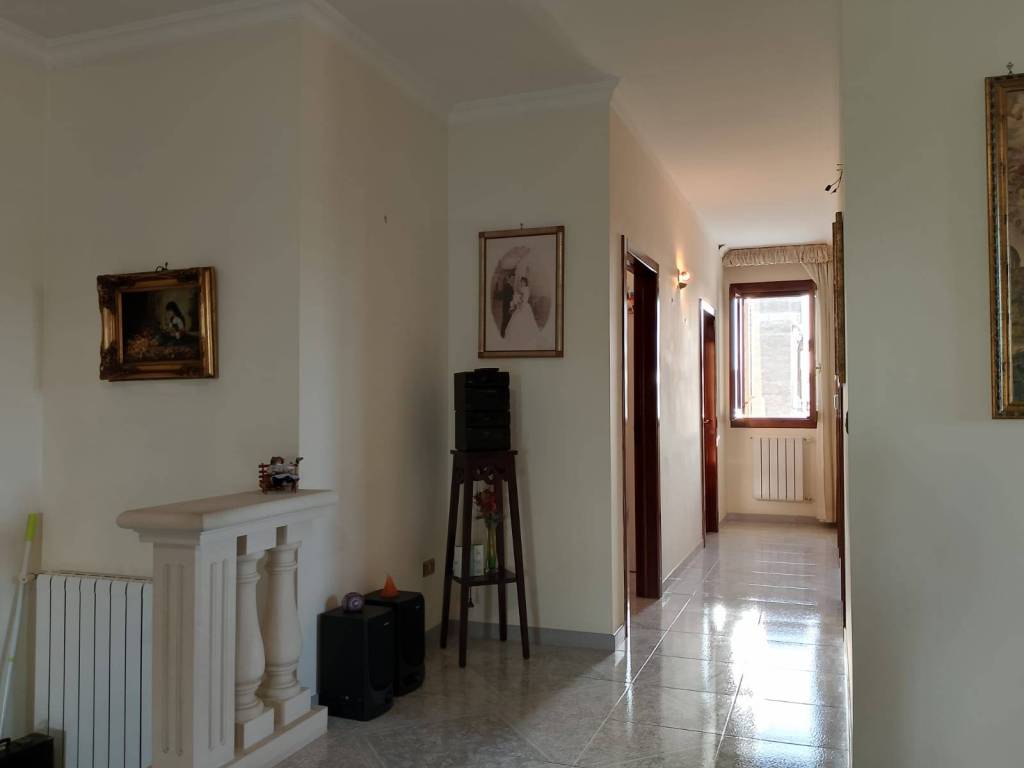 Casa indipendente a Copertino - Foto 3