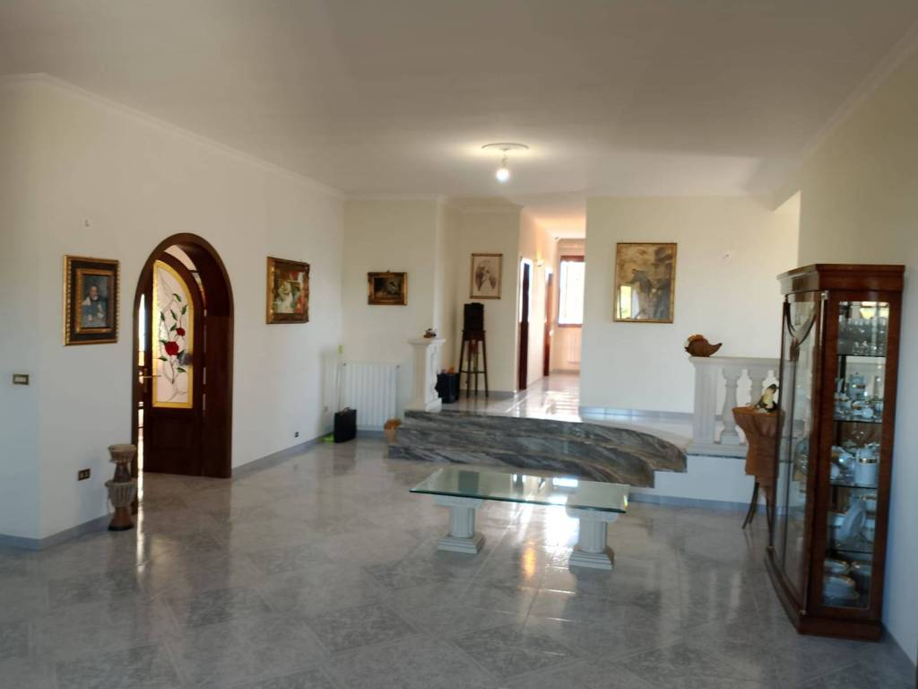 Casa indipendente a Copertino - Foto 4