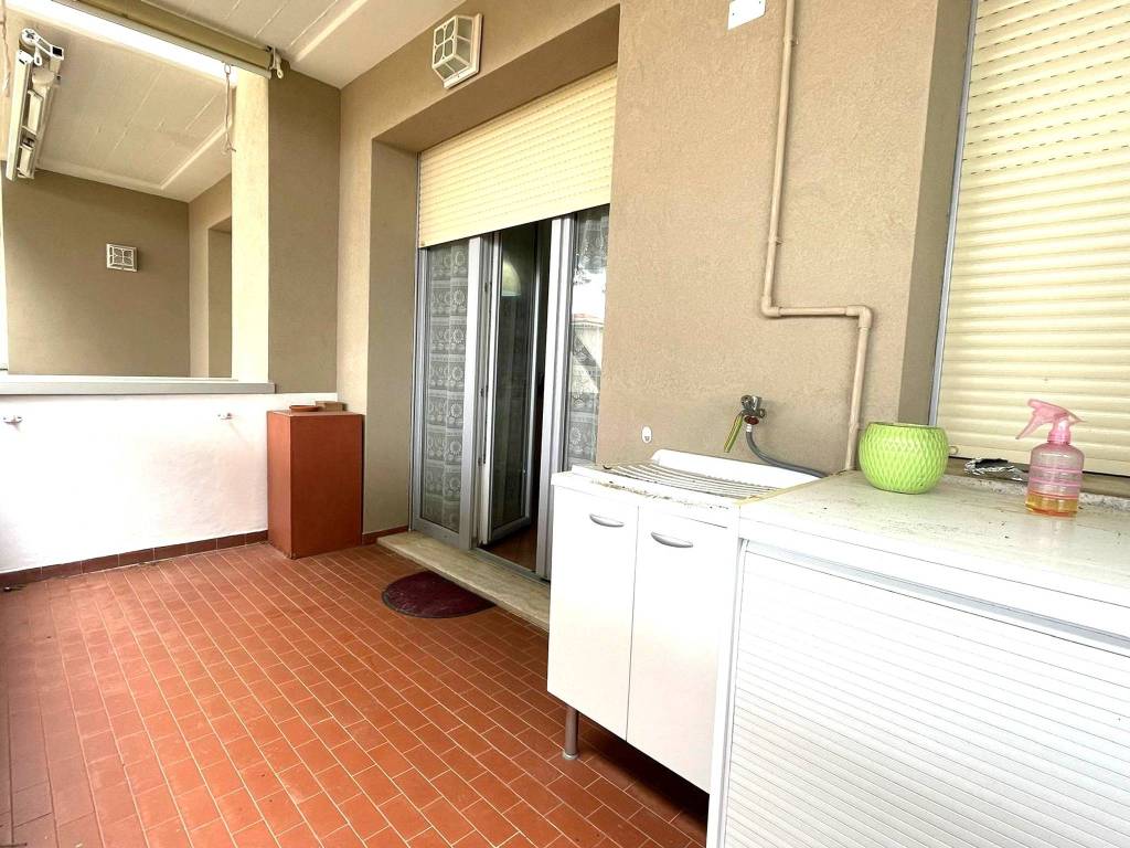 Appartamento a Rosignano marittimo in Via dei Cipressi, 48 - Foto 4