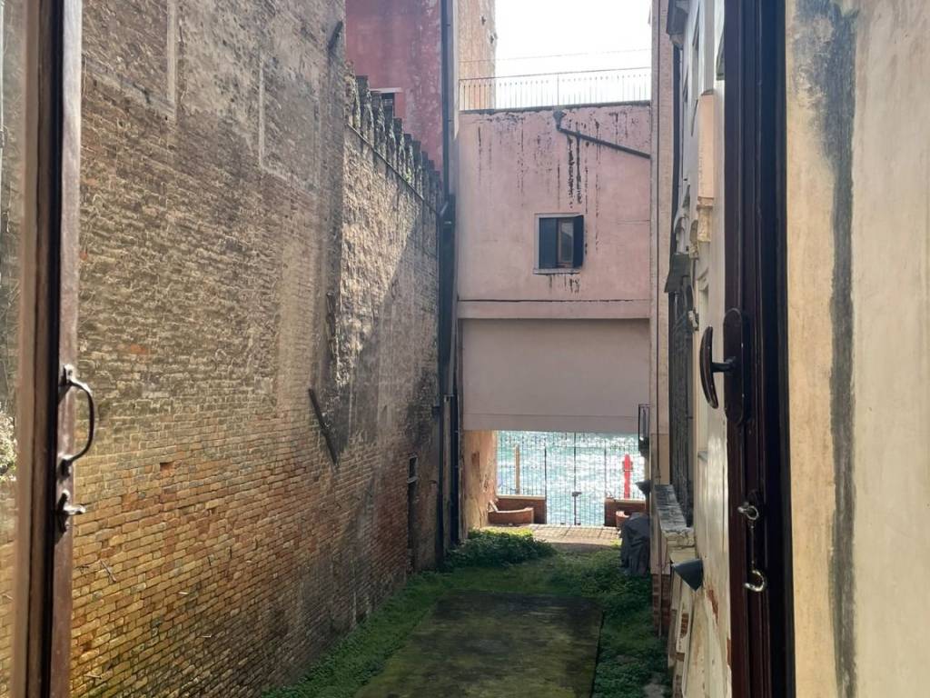 Appartamento a Venezia - Foto 2