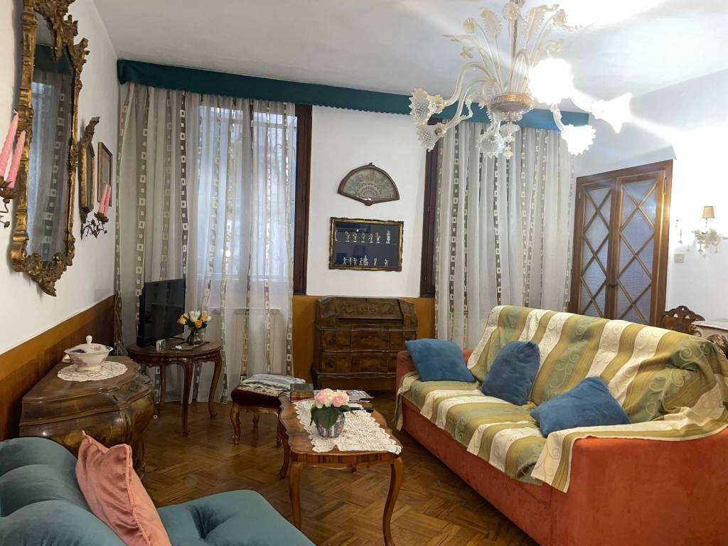 Appartamento a Venezia - Foto 3