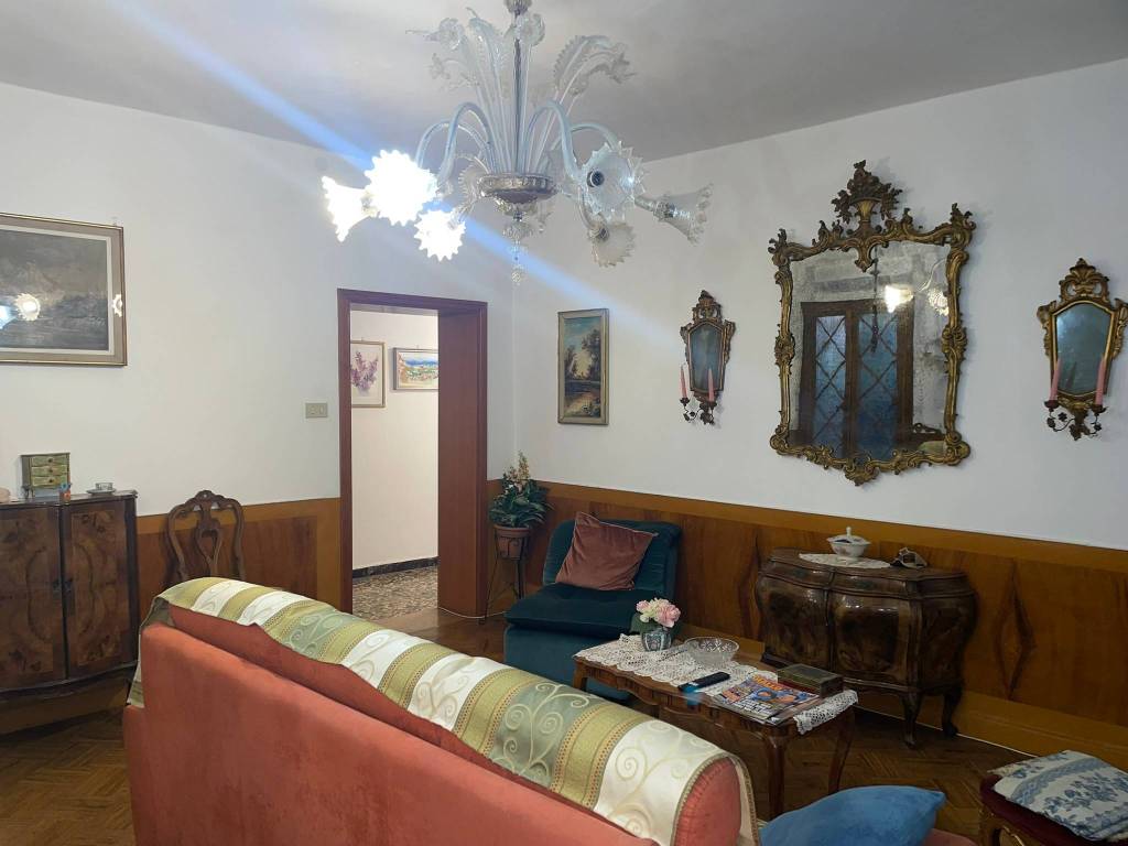 Appartamento a Venezia - Foto 4