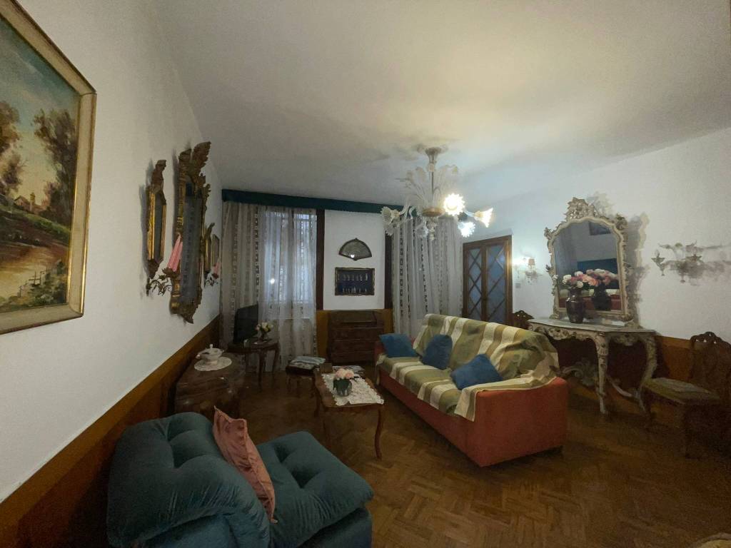 Appartamento a Venezia - Foto 5