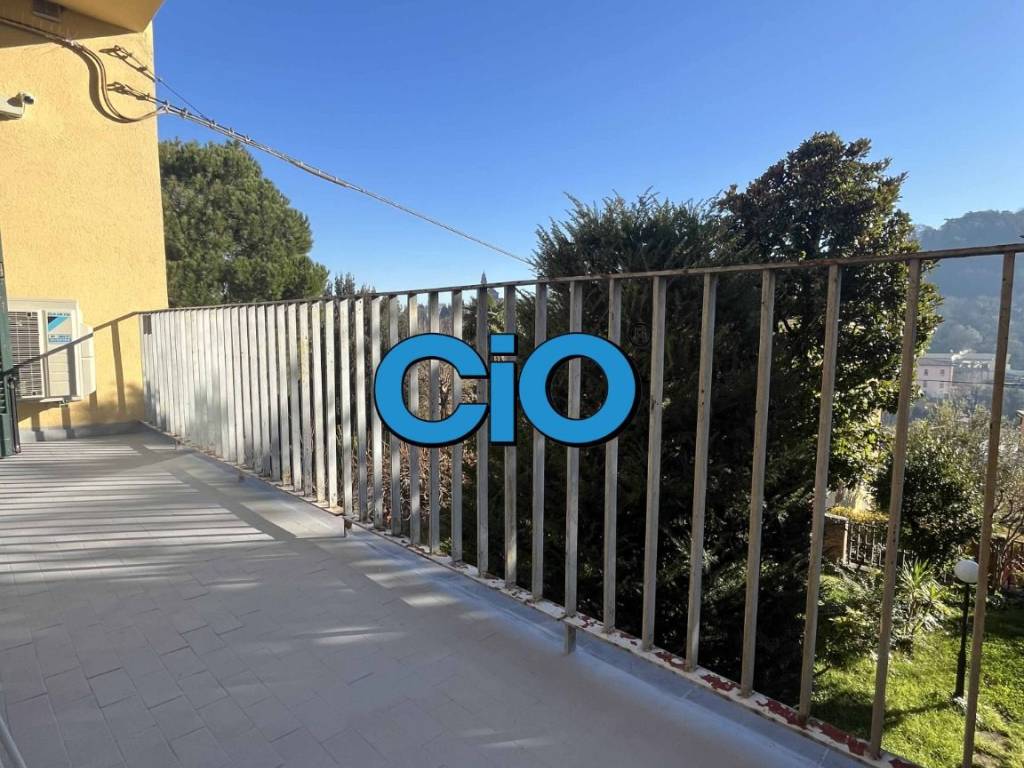 Appartamento a Bologna - Foto 2