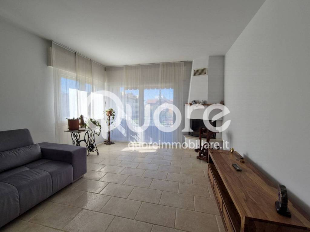 Casa indipendente a Udine in VIA MARTIGNACCO - Foto 3