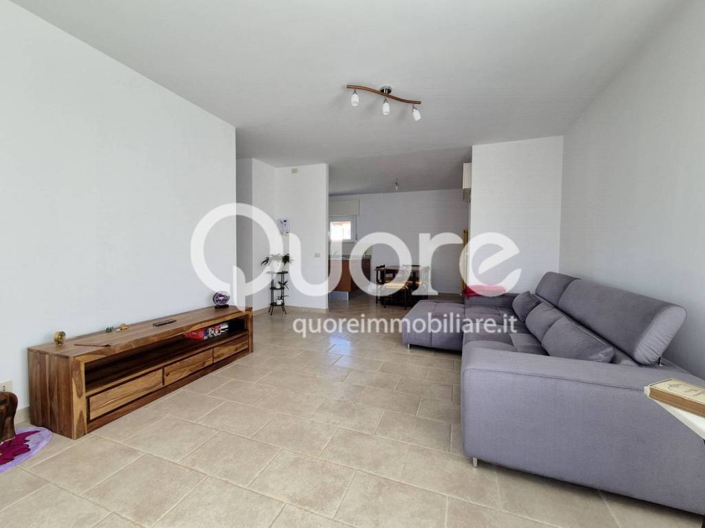 Casa indipendente a Udine in VIA MARTIGNACCO - Foto 5