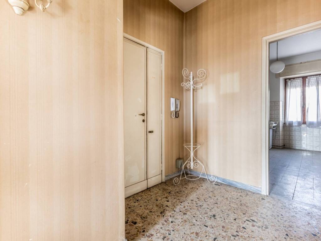 Appartamento a Sezze in Corso della Repubblica - Foto 2