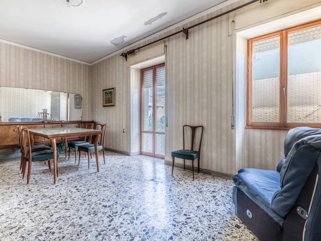 Appartamento a Sezze in Corso della Repubblica - Foto 3