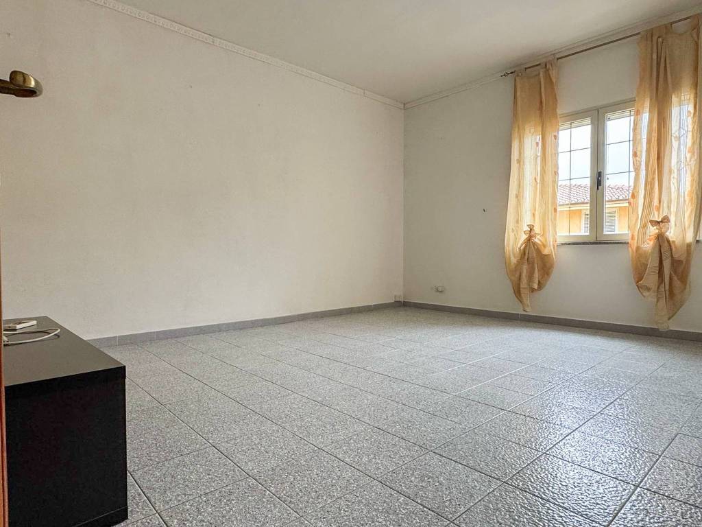 Appartamento a Siniscola in Via Isalle - Foto 2