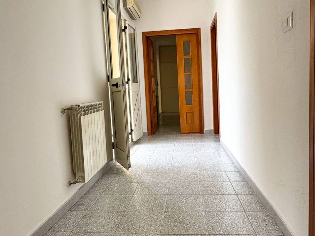 Appartamento a Siniscola in Via Isalle - Foto 5