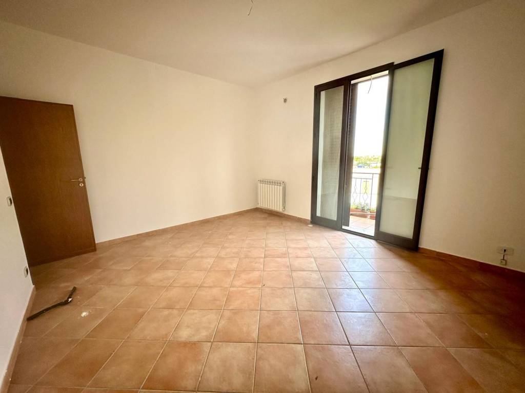 Appartamento a Terrasini in Via Luigi Capuana - Foto 4