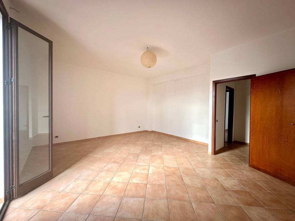 Appartamento a Terrasini in Via Luigi Capuana - Foto 5