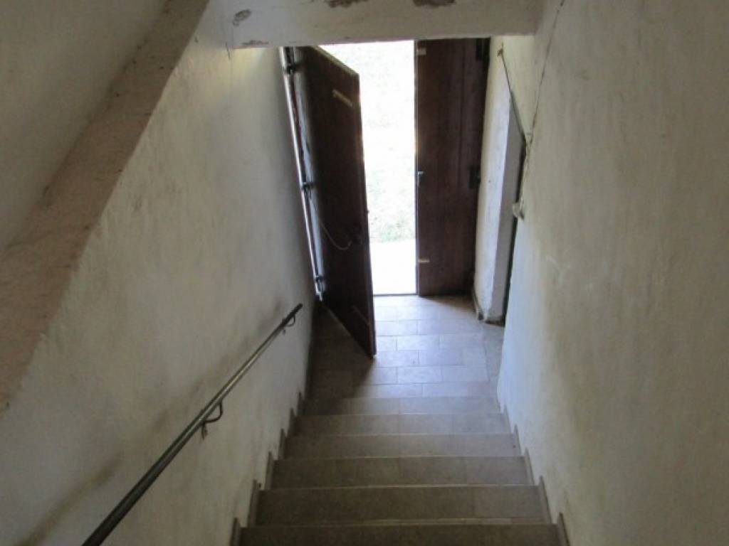 Rustico / casale a San marcello in Via Montelatiere, 19 - Foto 5