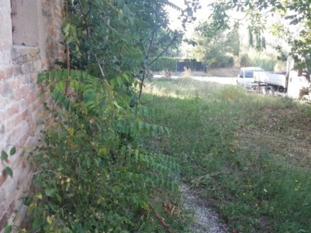 Rustico / casale a Monte san vito in Via Roma, 2 - Foto 4