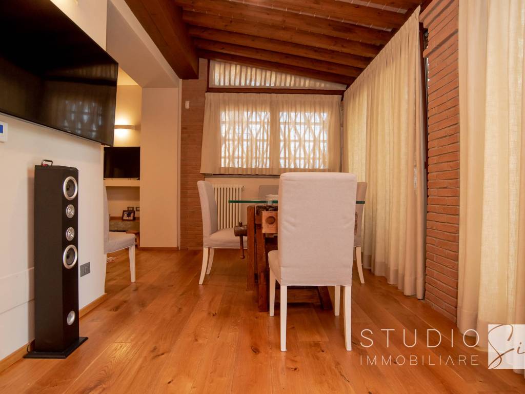 Villa a Montale in Via Benvenuto Cellini - Foto 3