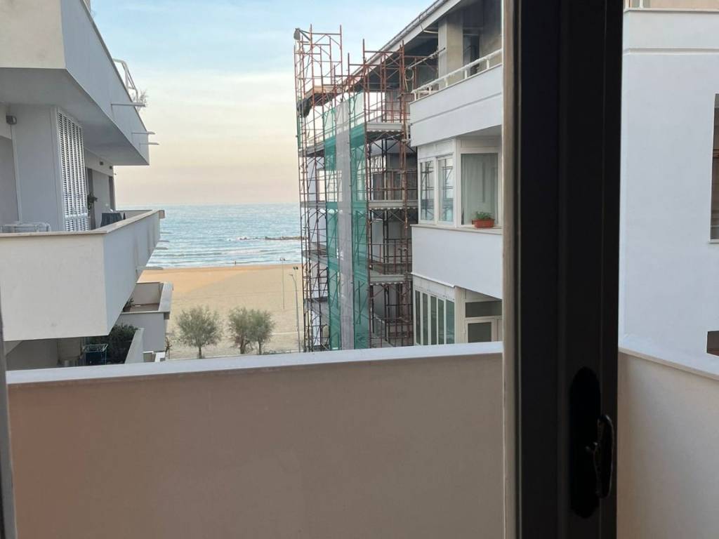 Appartamento a Pescara in Via Zara, 25 - Foto 2