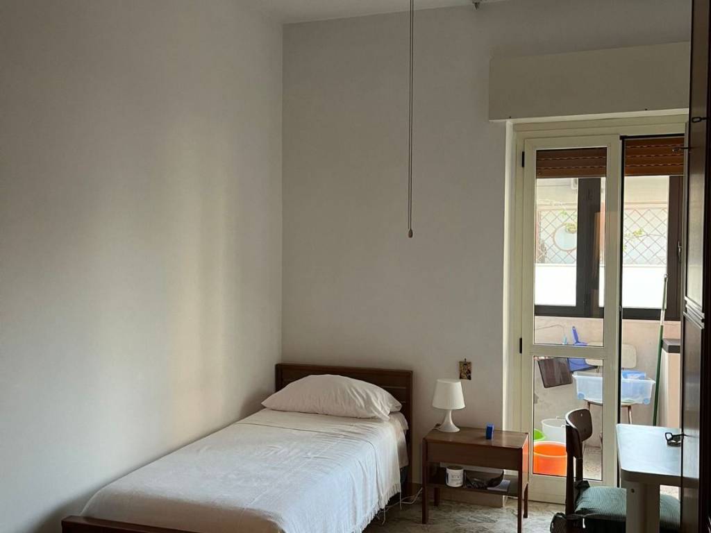 Appartamento a Pescara in Via Zara, 25 - Foto 5