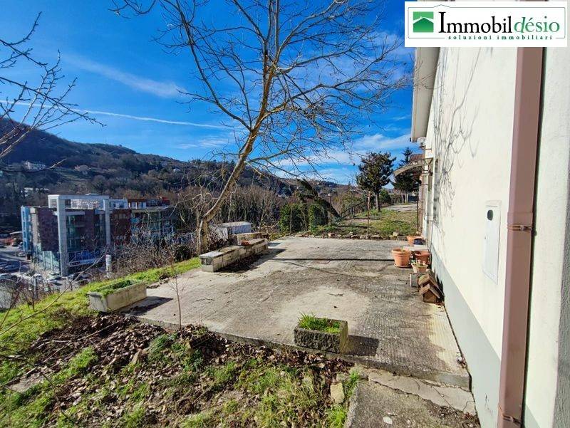 Casa indipendente a Potenza in Via Tora - Foto 4