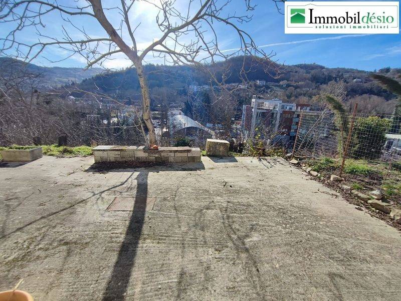 Casa indipendente a Potenza in Via Tora - Foto 5