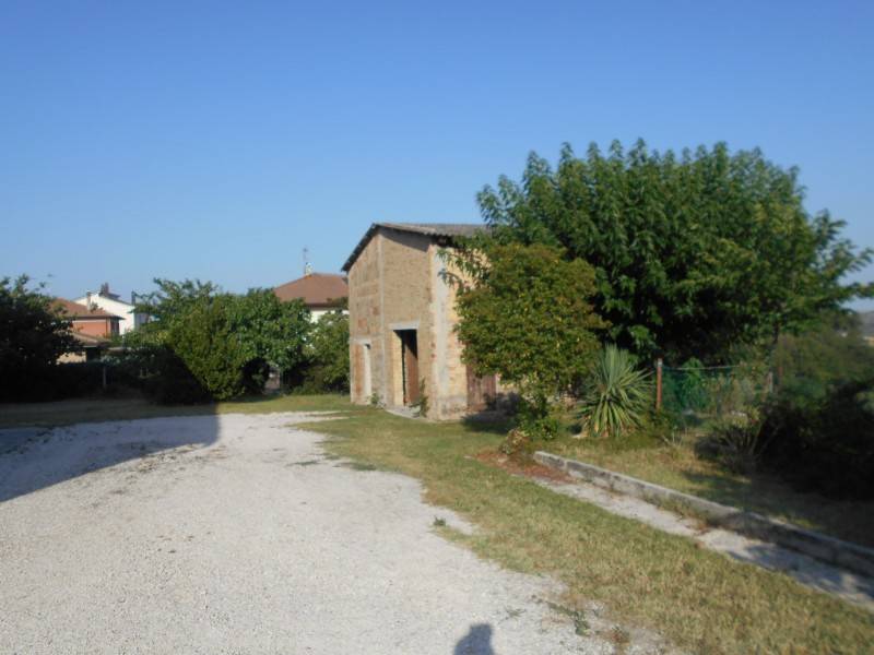 Rustico / casale a San marcello in Via Serra, 40 - Foto 2