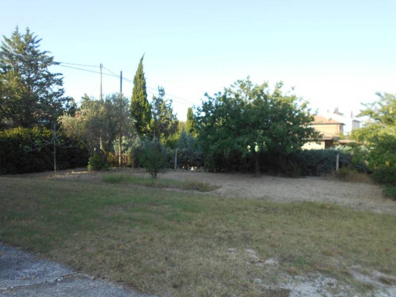 Rustico / casale a San marcello in Via Serra, 40 - Foto 4