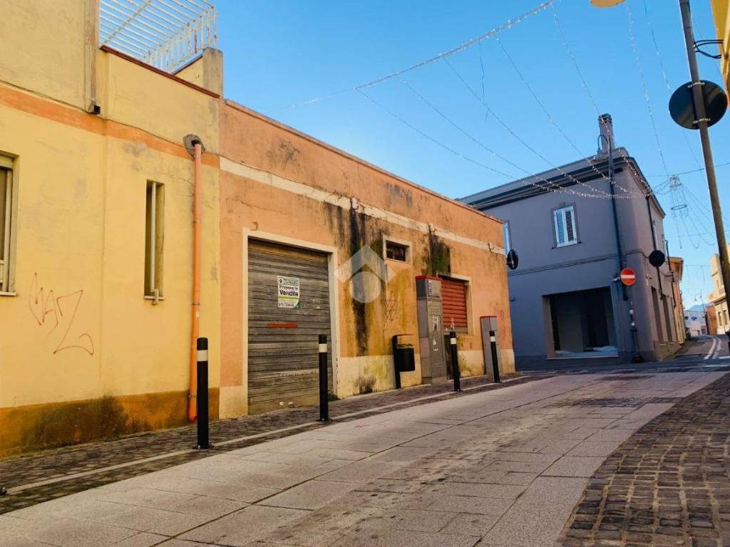 Appartamento a Capoterra in Via cagliari, 166 - Foto 2