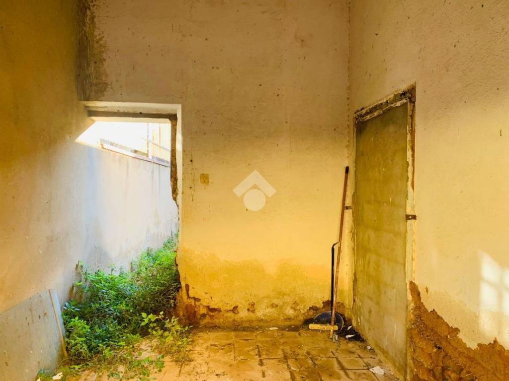 Appartamento a Capoterra in Via cagliari, 166 - Foto 3