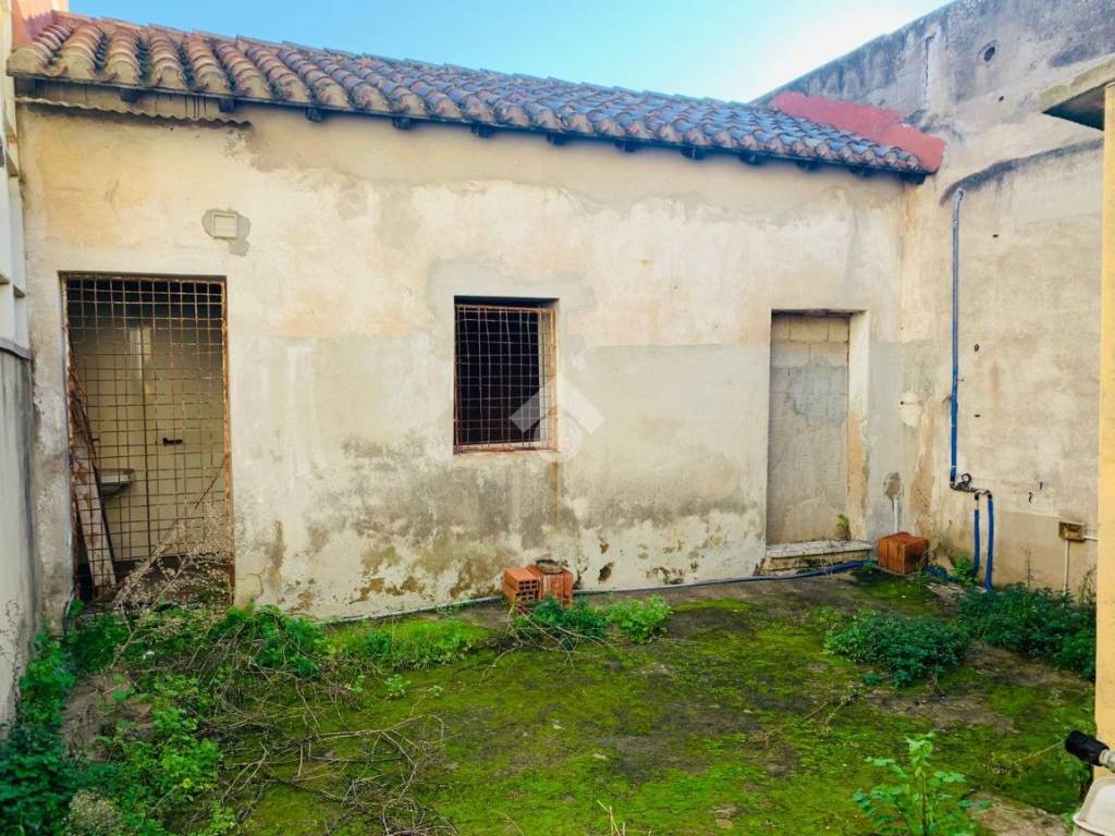 Appartamento a Capoterra in Via cagliari, 166 - Foto 4
