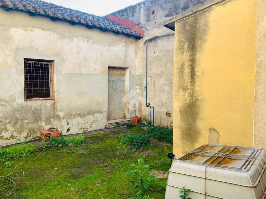 Appartamento a Capoterra in Via cagliari, 166 - Foto 5