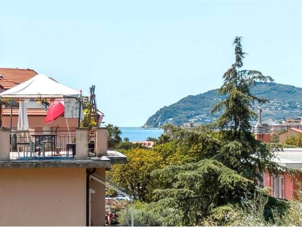 Appartamento a Cervo in via elena, 2 - Foto 2