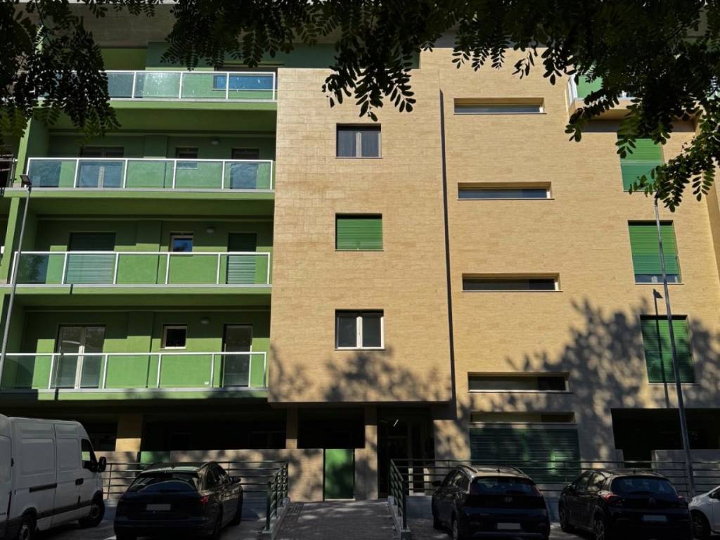 Progetto a Campobasso in Strada Provinciale Sannitica - Foto 5