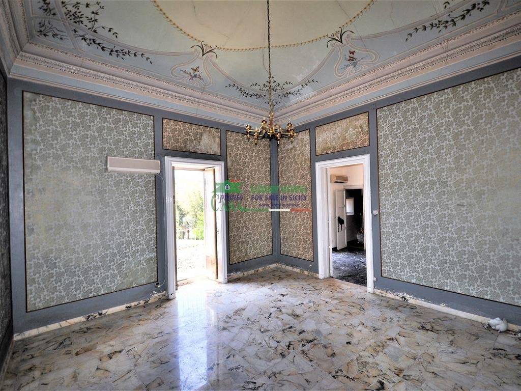 Casa indipendente a Ragusa in Piazza 16 e 17 Maggio - Foto 2