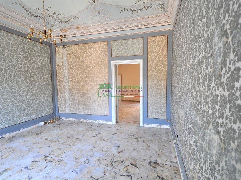 Casa indipendente a Ragusa in Piazza 16 e 17 Maggio - Foto 3