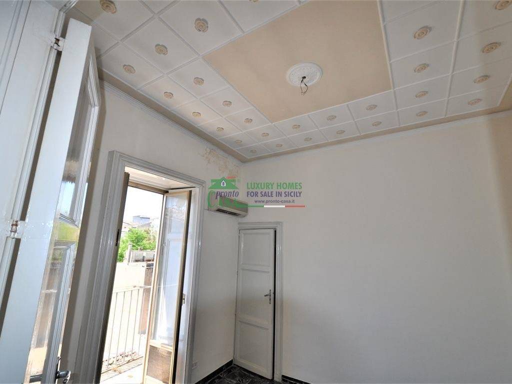 Casa indipendente a Ragusa in Piazza 16 e 17 Maggio - Foto 4